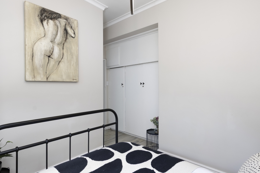 2 Bedroom Property for Sale in Roundhay Western Cape